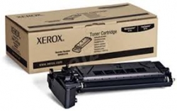 Xerox 006R01160 orig. pro WorkCentre 5325/5330/5335 - černý toner 30K 30000 str.