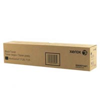 Xerox 006R01461 orig. pro WorkCentre 7120/7220/7225 - černý 22.000 str.