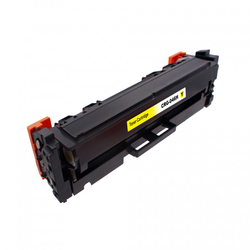 Canon 046HY CX pro LBP654/MFP735 - žlutý 5.000 str.