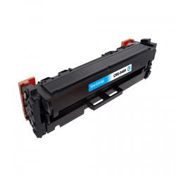 Canon 046HC CX pro LBP654/MFP735 - cyan 5.000 str.
