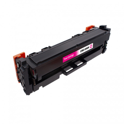 Canon 046HM COLOR X pro LBP654/MFP735 - magenta 5.000 str.