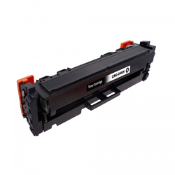 Canon 046HBK CX pro LBP654/MFP735 - černý 6.300 str.