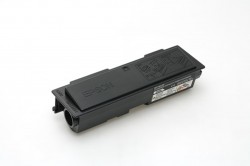 Epson S050436 orig. pro Aculaser M2000 - černý toner  3500 str.