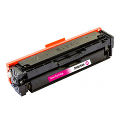 Canon 054H (3026C002) PrintLine pro i-SENSYS LBP621Cw/623Cdw, MF641Cw/643Cd - magenta 2.300 str.