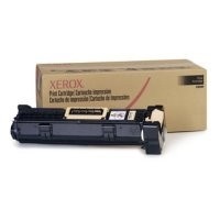 Xerox 101R00434 orig. pro WorkCentre 5222/5225/5230 - válec-drum kit smart 50.000 str.