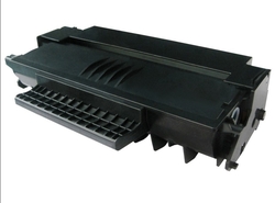 Xerox 106R01379 KN pro Phaser 3100 mfp - černý 4.000 str.
