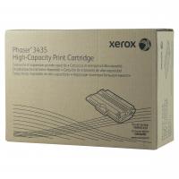 Xerox 106R01415 orig. pro Phaser 3435 - černý 10.000 str.