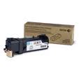 Xerox 106R01458 orig. pro Phaser 6128mfp - yellow toner 2500 str.