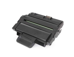 Xerox 106R01487 CX pro Phaser 3210/3220 - černý 4.100 str.