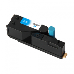 Xerox 106R02760 CX pro Phaser 6020/6022, WorkCentre 6025 - cyan 1.000 str.