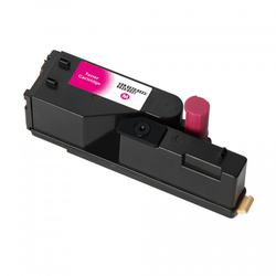 Xerox 106R02761 CX pro Phaser 6020/6022, WorkCentre 6025 - magenta 1.000 str.