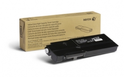 Xerox 106R03532 orig. pro VersaLink C400/C405 - černý toner EHC 10500 str.