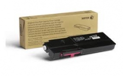 Xerox 106R03535 orig. pro VersaLink C400/C405 - magenta toner EHC 8000 str.