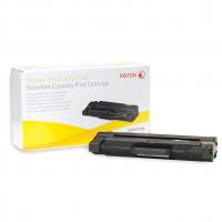 Xerox 108R00908 orig. pro Phaser 3140/3155/3160 - černý 1.500 str.