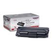 Xerox 113R00606 orig. pro WorkCentre PE120/120i - černý 5.000 str.