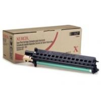 Xerox 113R00671 orig. pro WC M20/4118 - drum kit 20 000 str.