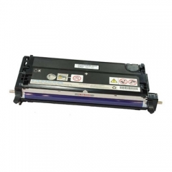 Xerox 113R00726 KN pro Phaser 6180 - černý toner 8000 str.