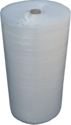 Bublinková folie 100cm, 48g, návin 100m  