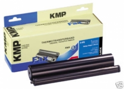 Philips PFA331 kompatibil KMP pro Magic 3 (mimo 3-2) - doprodej 140 str
