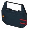 páska GR186C FULLMARK pro Nakajima AX 200-240 - correctable 