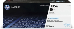 HP č. 135A (W1350A) orig. (HP135A) - černý 1.100 str.