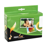 Epson č. 18XL (T1816) PrintLine PACK pro Expression Home XP102/402/405/302 - CMYK 11,5 ml + 3x 6,6 ml