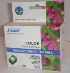 Epson T1302 SPEED pro Stylus SX425W/SX525WD/BX305F/BX320FW/BX625FWD - cyan XL 18 ml