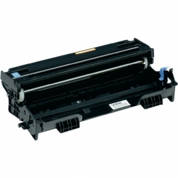 Brother DR1030 PrintLine pro HL1110/HL1112, DCP1510E - optický válec 10000 str.