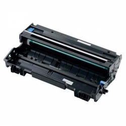 Brother DR-3100 PrintLine pro HL5250/5270, DCP8050/8065DN, MFC8460 - optický válec 25.000 str.