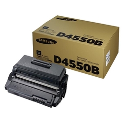 Samsung ML-D4550B orig. pro ML4550 - černý toner 20000 str