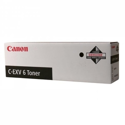 Canon C-EXV6 orig. pro NP 7161  1 x 380 g