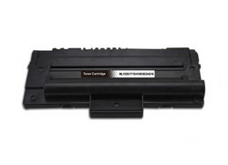 Samsung ML-1710D3 CX pro ML1410/ML1510/ML1550/ML1710 - černý 3.000 str.