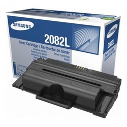Samsung MLT-D2082L (SU986A) orig. pro SCX5635FN/SCX5835 - černý HC 10.000 str.