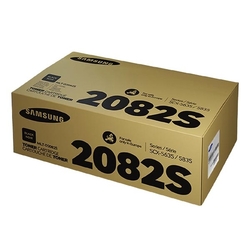 Samsung MLT-D2082S (SU987A) orig. pro SCX5635FN/SCX5835 - černý 4.000 str.