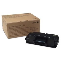 Xerox 106R02312 orig. pro Workcentre 3325 - černý 11.000 str.