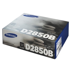 Samsung ML-D2850B orig pro ML2850/ML2851 - černý toner HC 5000 str.