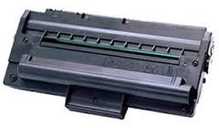 Xerox 109R00639 KN pro Phaser 3110 - černý 3.000 str.