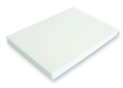 karton kreslicí A3/200g - 100 listů 