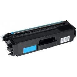 Brother TN-423C KN pro DCP-L8410CDW/MFC-L8900CDW (TN423) - cyan 4.000 str.