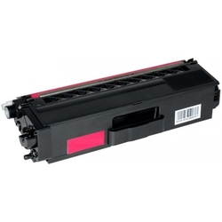 Brother TN-423M PrintLinepro DCP-L8410CDW/MFC-L8900CDW (TN423) - magenta 4.000 str.