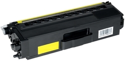Brother TN-423Y PrintLine pro DCP-L8410CDW/MFC-L8900CDW (TN423) - žlutý 4.000 str.