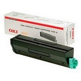 OKI 44469724 orig. pro C510/C530, MC562 - cyan 5.000 str.