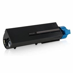 OKI 45807106 PrintLine pro B412/B432/B512, MB472 - černý 7.000 str.