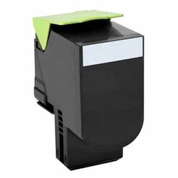 Lexmark 71B20K0 CX pro CS317/CX417 - černý 3.000 str.