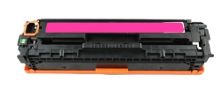 Canon CRG-731MA KN pro LBP7100/LBP7110 - magenta toner 1500str.