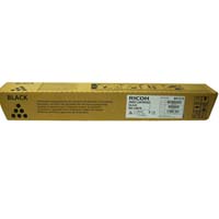 Ricoh 842047 (841424) orig. pro MP C3501/C3301 - černý 22.500 str.