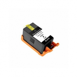 Cartridge č. 912XL (3YL84A) PrintLine kompatibil pro HP - černá 30 ml