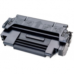 Toner č. 98X (92298X) CX kompatibil pro HP - černý 8.800 str.