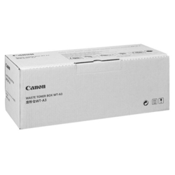 Canon WT-A3 (9549B002) orig. pro Canon iR-C1225 - odpadní nádobka/waste box 30.000 str.