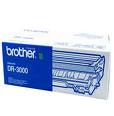 Brother DR-3000 orig. - optický válec/drum 20.000 str.